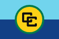 Карибское сообщество
